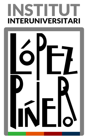 Institut Interuniversitari Lopez Piñero